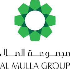 AL Mulla Group