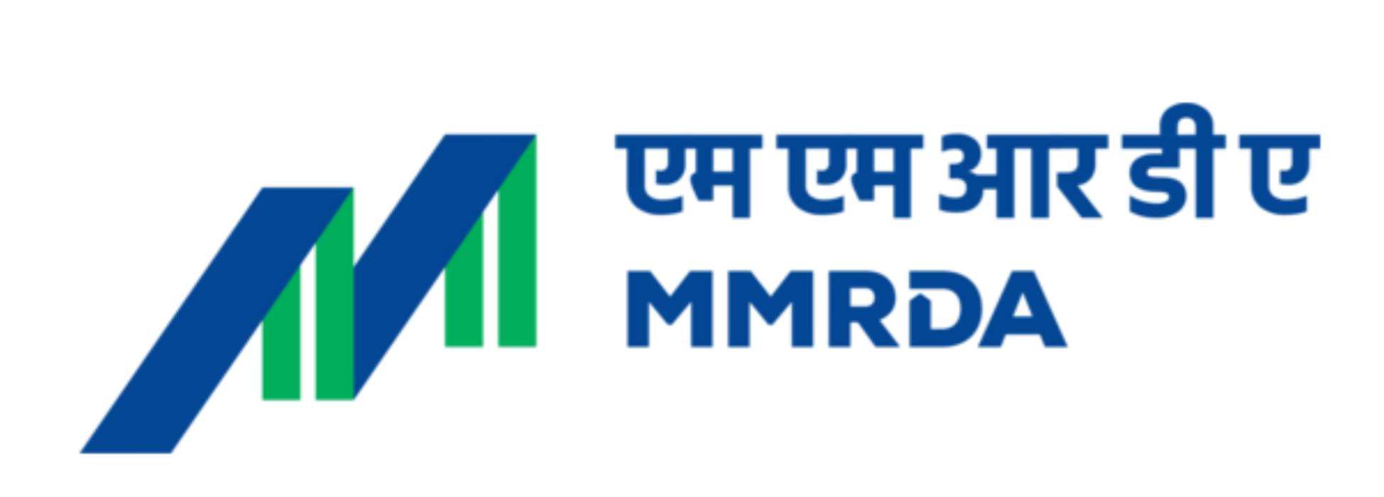 MMRDA